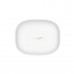 Наушники Xiaomi Buds 5 Pro BT White M2437E1