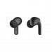 Наушники Xiaomi Buds 5 Pro WiFi Black M2438E1