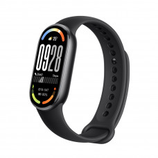 Фитнес браслет Xiaomi Smart Band 10 Mystic Rose в Костанае