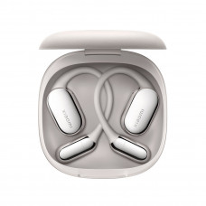 Наушники Xiaomi OpenWear Stereo Pro Titan Gray в Уральске