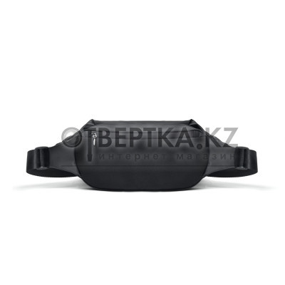Спортивная поясная сумка Xiaomi Sports Fanny Pack Черный M8101614
