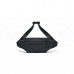 Спортивная поясная сумка Xiaomi Sports Fanny Pack Черный M8101614