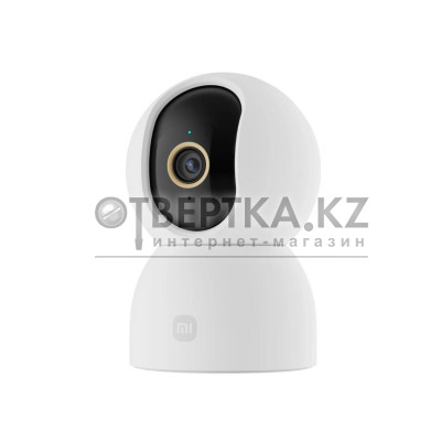 Цифровая видеокамера Xiaomi Smart Camera C500 EU MBC24