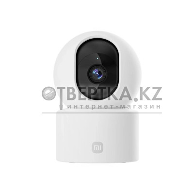 Цифровая видеокамера Xiaomi Smart Camera C201 MBC27