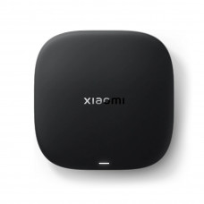 Приставка телевизионная Xiaomi TV Box S 3rd Gen в Уральске