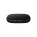 Приставка телевизионная Xiaomi TV Box S 3rd Gen MDZ-32-AA
