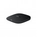 Приставка телевизионная Xiaomi TV Box S 3rd Gen MDZ-32-AA