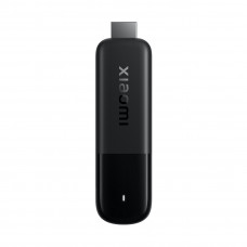 Приставка телевизионная Xiaomi TV Stick 4K 2nd Gen в Уральске