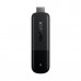 Приставка телевизионная Xiaomi TV Stick 4K 2nd Gen MDZ-33-AA