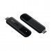 Приставка телевизионная Xiaomi TV Stick 4K 2nd Gen MDZ-33-AA