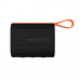 Портативная колонка Xiaomi Xiaomi Sound Pocket 5W MDZ-37-DB