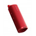 Портативная колонка Xiaomi Sound Outdoor 30W Red MDZ-38-DB