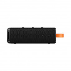 Портативная колонка Xiaomi Sound Outdoor 30W Black в Кокшетау