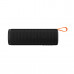 Портативная колонка Xiaomi Sound Outdoor 30W Black MDZ-38-DB