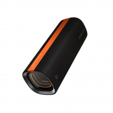 Портативная колонка Xiaomi Sound Party NS7 GL в Таразе
