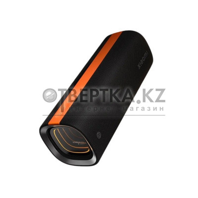 Портативная колонка Xiaomi Sound Party NS7 GL MDZ-39-DB