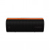 Портативная колонка Xiaomi Sound Party NS7 GL MDZ-39-DB