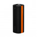 Портативная колонка Xiaomi Sound Party NS7 GL MDZ-39-DB