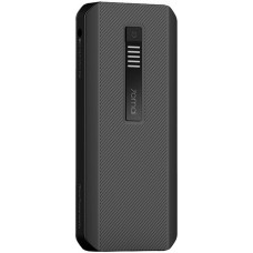Портативное пуско-зарядное устройство 70mai Jump Starter Max Midrive PS06 в Кокшетау
