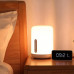 Настольная лампа Mi Bedside Lamp 2 MJCTD02YL 