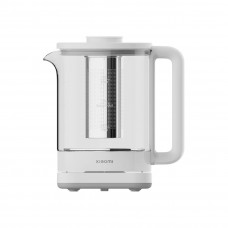 Многофункциональный чайник Xiaomi Multifunctional Kettle в Алматы