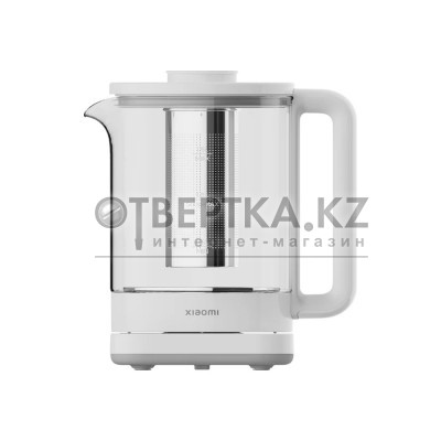 Многофункциональный чайник Xiaomi Multifunctional Kettle MJDGNYSH04DEM