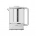 Многофункциональный чайник Xiaomi Multifunctional Kettle MJDGNYSH04DEM