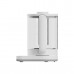 Многофункциональный чайник Xiaomi Multifunctional Kettle MJDGNYSH04DEM