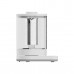 Многофункциональный чайник Xiaomi Multifunctional Kettle MJDGNYSH04DEM