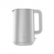Чайник электрический Xiaomi Double Wall Electric Kettle в Актау