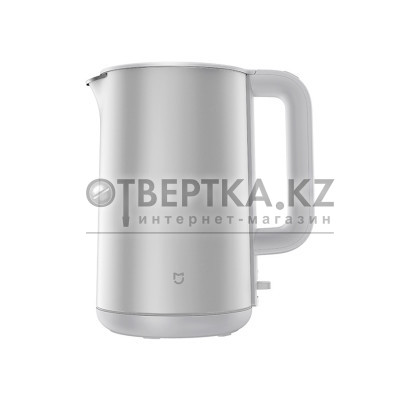 Чайник электрический Xiaomi Double Wall Electric Kettle MJDSH07YM-А