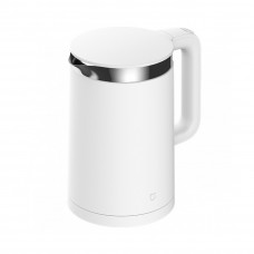 Чайник электрический Xiaomi Mi Smart Kettle Pro Белый в Атырау