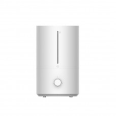 Увлажнитель воздуха Xiaomi Smart Humidifier 2 Lite Белый