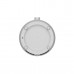 Увлажнитель воздуха Xiaomi Smart Humidifier 2 Lite Белый MJJSQ06DY