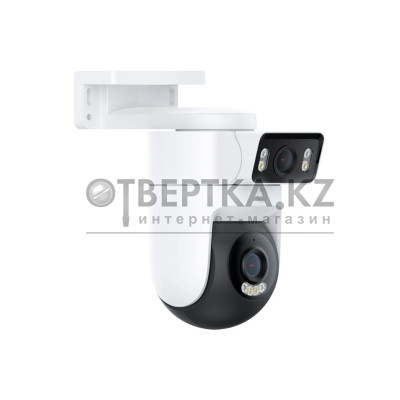 Цифровая видеокамера Xiaomi Smart Camera CW500 Dual EU MJSXJ08HL