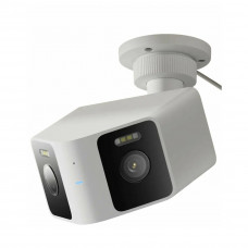 Цифровая видеокамера Xiaomi Outdoor Camera CW100 Dual EU BHR07UIEU