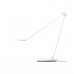 Настольная лампа Xiaomi Mi Smart LED Desk Lamp Pro MJTD02YL