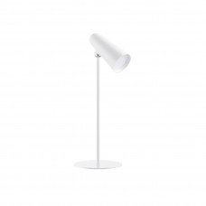 Настольная лампа Xiaomi Flexible Rechargeable Lamp GL в Костанае