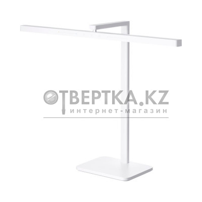 Настольная лампа Xiaomi LED Desk Lamp 2 MJTD06YL