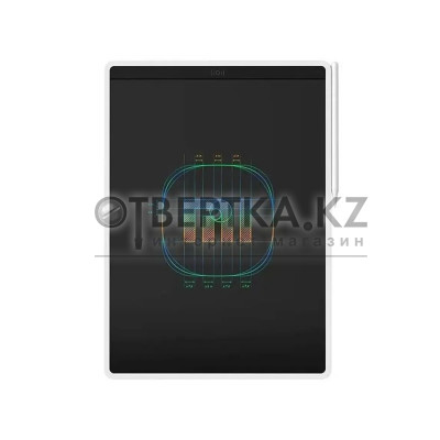 Графический планшет Xiaomi LCD Writing Tablet 13.5