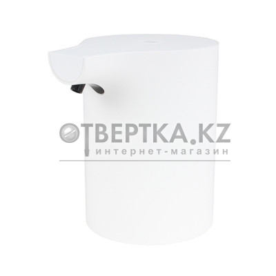 Автоматический дозатор пенного мыла Mi Automatic Foaming Soap Dispenser Белый MJXSJ03XW
