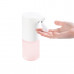 Сменный блок мыла для дозатора Mi Simpleway Foaming Hand Wash (300мл) MJXSJ03XW
