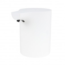 Автоматический дозатор мыла Xiaomi Automatic Soap Dispenser 1S Белый в Кокшетау