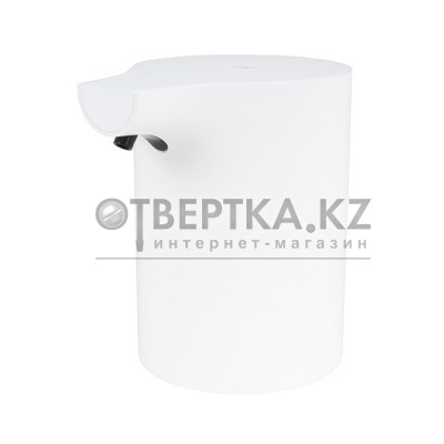 Автоматический дозатор мыла Xiaomi Automatic Soap Dispenser 1S Белый