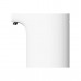 Автоматический дозатор мыла Xiaomi Automatic Soap Dispenser 1S Белый