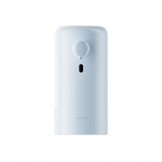 Автоматический дозатор мыла Xiaomi Automatic Soap Dispenser Blue в Кокшетау