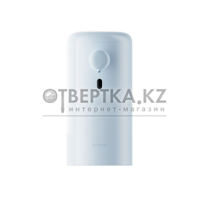 Автоматический дозатор мыла Xiaomi Automatic Soap Dispenser Blue