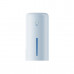 Автоматический дозатор мыла Xiaomi Automatic Soap Dispenser Blue