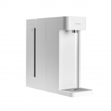 Диспенсер для воды Xiaomi Instant Hot Water Dispenser Белый в Алматы