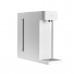 Диспенсер для воды Xiaomi Instant Hot Water Dispenser Белый MSYSJ03-EU